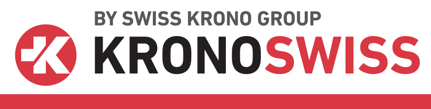 Ламинат елочкой от Kronoswiss